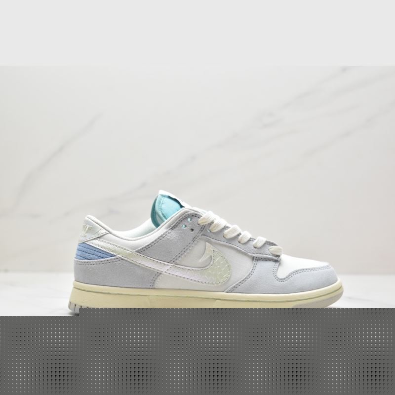 Nike Dunk